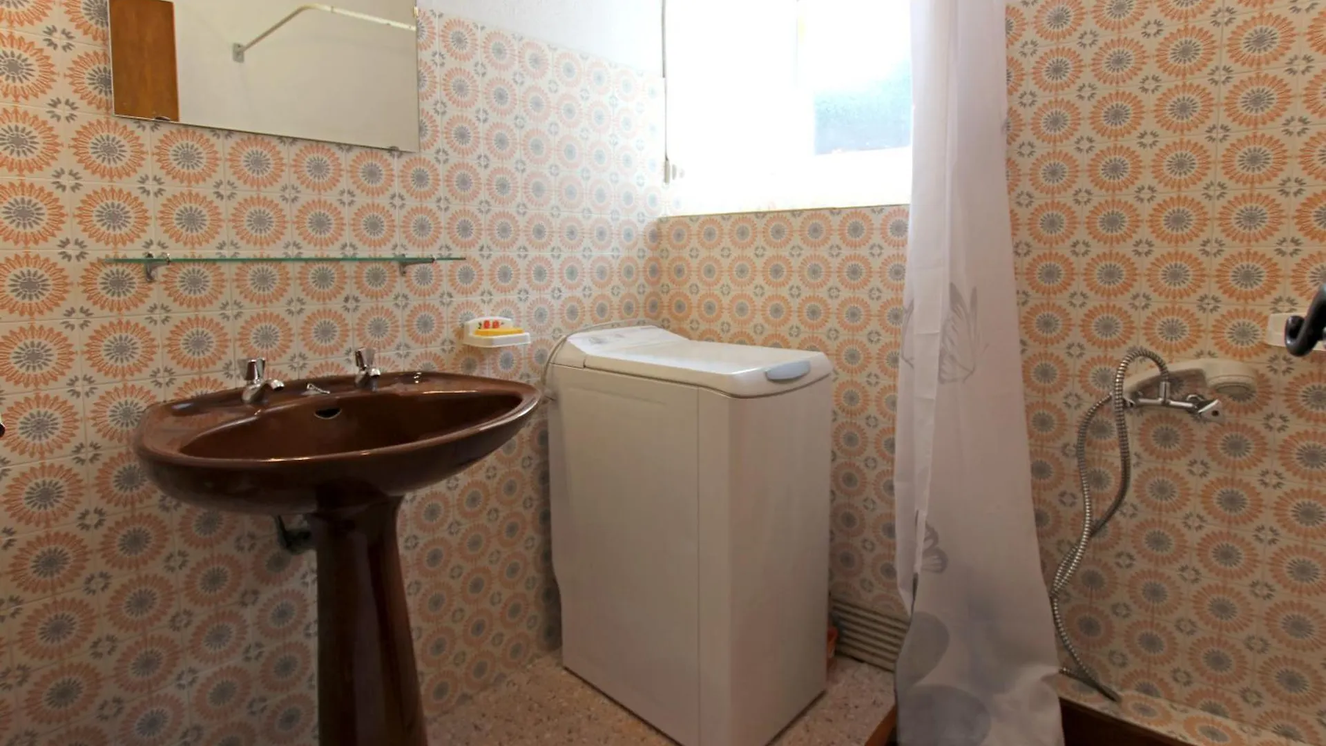 Holiday home Les Gites Du Mas Lachamp Gravieres