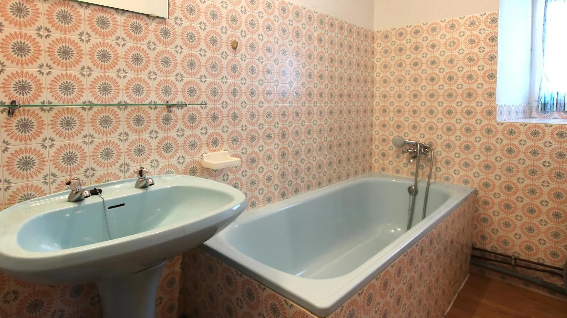 Holiday home Les Gites Du Mas Lachamp Gravieres France